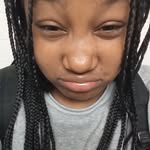 Jazmin Scott - @tech_software11 - Instagram