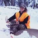 Jazmin Scott - @jazmin.scott.77 - Instagram