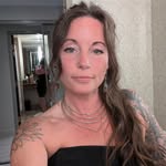 Jazmin Scott - @jazwinder - Instagram