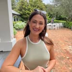 Jazmin Scott - @jazthedietitian - Instagram