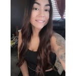 Jazmin Scott - @jmotaa__ - Instagram