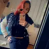 Jazmine Scott - @jazmine.scott89 - TikTok