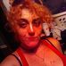 Jazmine Scott - Facebook