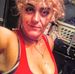 Jazmine Scott - Facebook