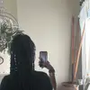 jazminscott0 - @luvwazzy - TikTok