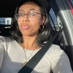 JazminScott - @jaz_scottie - Instagram