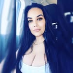 Jazminscotttt - @jazminscotttt - Instagram