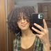 Jazmyn Scott - Facebook