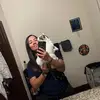 Jaephlosion - @jazmintshields - TikTok