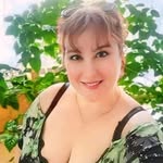 Jazmin Shields - @jazmin.shields.150 - Instagram