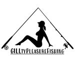 Jazmin Shields - @gilltypleasurefishing - Instagram