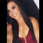 Jazmin Shields - @jazmin_shields - Instagram