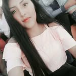 Jazmin Shields Chipana Flores - @jazminchipanaflores - Instagram
