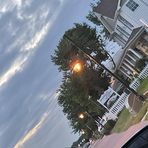 Jazmine Shields - Facebook