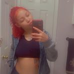 Jazmine Shields - Facebook