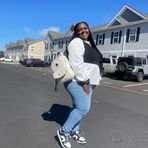 Jazmyn Shields - Facebook