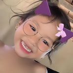 Jasmin Small - Facebook