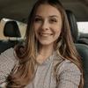 Jaz - @jazminsmall00 - TikTok