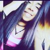 jazmin_small1 - @jazmin_small1 - TikTok