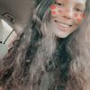 Jazmin small - @jazminsmall7 - TikTok