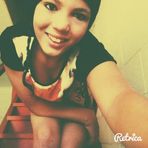 Jazmin Small - Facebook
