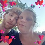 Jazmin Small - Facebook
