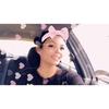 Jazmin Small - @jazminsmall8 - TikTok