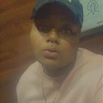 Jazmin Small - Facebook