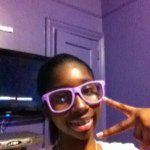 Jazmin Small - @jazzy__2__fly - Instagram