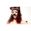 Jazmin small 😏💕 - @jazminmarie1 - TikTok