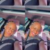 jazmin smalls - @jazminsmalls - TikTok