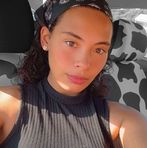 Jazmine Small - Facebook