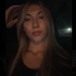 Jazmine Small - Facebook