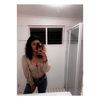 jazmin.small02 - @jazmin.small02 - TikTok