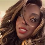Jazmyn Small - Facebook