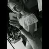 Juliet - @jazminsmall - TikTok