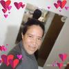 smalljazmin1027😘 - @smalljazmin1027 - TikTok
