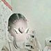 Jasmen Tayson - Facebook