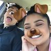 jasmin & tyson  - @jasxtyson - TikTok
