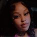Jasmin Tyson - Facebook
