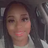 Jasmine Tyson - @jastyson30 - TikTok