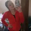 Jasmine Tyson - @jasmine.tyson - TikTok