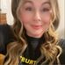 Jazmin Hailey Tyson - Facebook
