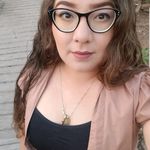 Jazmin Tyson - @adam0913143 - Instagram