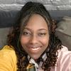 Jazmin Tyson - @tysonsings21 - TikTok