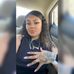 Jazmin Tyson - Facebook