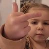 jazmine tyson - @jazminetysonnn - TikTok
