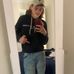 Tyson Jeisman - Facebook