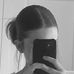 Jasmin Watson - Facebook