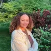 Jasmin Watson - @homegirl_jas - TikTok